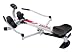 Stamina Body Trac Glider 1050 Rowing Machine