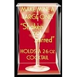 Return to product information