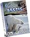 Venture Arctic Ecosystem Game