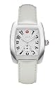 Michele Csx36 Diamond