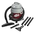 Shop Vac Corp 2Gal 7Amp Wet/Dry Vac 9710300