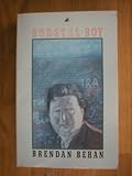 Borstal boy