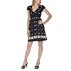 Apparel,Target.com