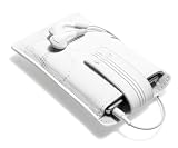 GOLLA ゴッラ phone pocket (ベルト付) ホワイト G948 JUMP for your smart phone JUMP