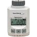 TM 3030 - Heizk�rper-Thermostat programmierbarer Heizk�rperregler