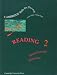 Reading 2 Student's Book: Intermediate (Cambridge Skills for Fluency): Intermediate (Cambridge Skills for Fluency)