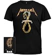 Metallica - Tread T-Shirt
