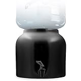 New Wave Enviro Porcelain Water Dispenser