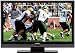 kitchen appliance reviews Sharp Aquos LC52D65U 52-Inch 1080p LCD HDTV