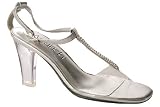 Women's Amanda Marine