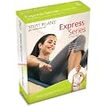Express Series - 3-DVD Set