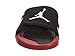 Nike Jordan Kids Jordan Hydro 4 Bg Sandal