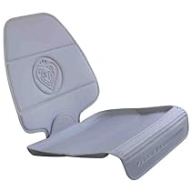Prince Lionheart Two Stage Seat Saver
From Prince Lionheart Inc
