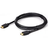 Zalman Cable HDMI12A1 12ft HDMI V1.4 High Speed Retail