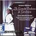 Offenbach - La Grande-Duchesse de G&eacute;rolstein / Valentini-Terrani, Allemano, Villaume