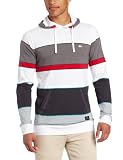 Quiksilver Men