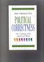 Political Correctness: The Cloning of the American Mind