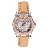 Wenger Women's Watch 70383