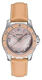 Wenger/precise Int. 70383 Ladies' Swiss Army Sport Watch