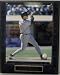 Cal Ripken, Jr. Baltimore Orioles 8x10 Photo Plaque