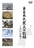 DVD ��������̺Ҥε�Ͽ��3.11�ܾ��