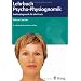 Psycho-Physiognomie