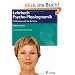 Lehrbuch der Psycho-Physiognomik: Antlitzdiagnostik f�r die Praxis