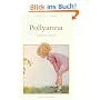 Pollyanna (Wordsworth Classics)