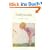 Pollyanna (Wordsworth Classics)