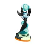 Skylanders Giants: Hex