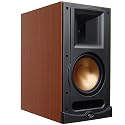 Klipsch Synergy RB 61 Bookshelf Loudspeaker Cherry