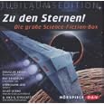 Produkt-Information