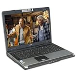 ACER ASPIRE 9410-2079 NOTEBOOK PC