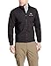 ARC'TERYX Atom LT Jacket Men's (Black, Medium)