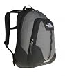 north face rucksack