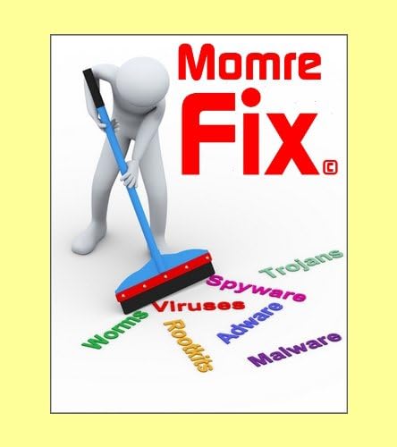 Momre Fix for Toshiba Satellite 110CT, Remove Spyware Malware adware Toolbars Registry Junk, Fix Slow or Boost PC, Registry Cleaner, Optimize Computer Performance &amp; Speed Up and Clean PC