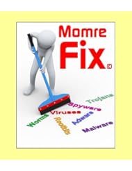 Momre Fix for Gateway Solo 5300, Remove Spyware Malware adware Toolbars Registry Junk, Fix Slow or Boost PC, Registry Cleaner, Optimize Computer Performance & Speed Up and Clean PC