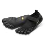 Vibram FiveFingers Flow - Men's