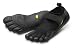 Vibram FiveFingers Flow - Men's
