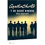Y no quedo ninguno/and Then There Were None (Spanish Edition)