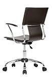 Chicago Chair Company Paris Director's Office Chair