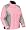 Tourmaster Sentinel Womens Motorcycle Rain Jacket Pink Large L 89-159