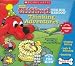 Clifford The Big Red Dog Thinking Adventures
