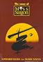 The Story of Miss Saigon