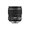Feines f�r die Canon 7D