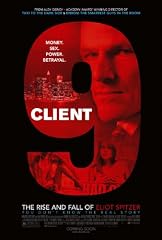 The Client