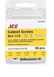Buy (19023ACE) by Ace Trading-Drywall Screw