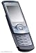 Samsung U600 Mobile Phone Size 104x50x11mm wieght 81g, screen 240 X320 Pixels 256K colours. GSM 850/