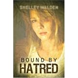 BoundbyHatred