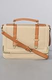 Mata Hari The Putucos II Bag in Honey,Bags (Handbags/Totes) for Women
